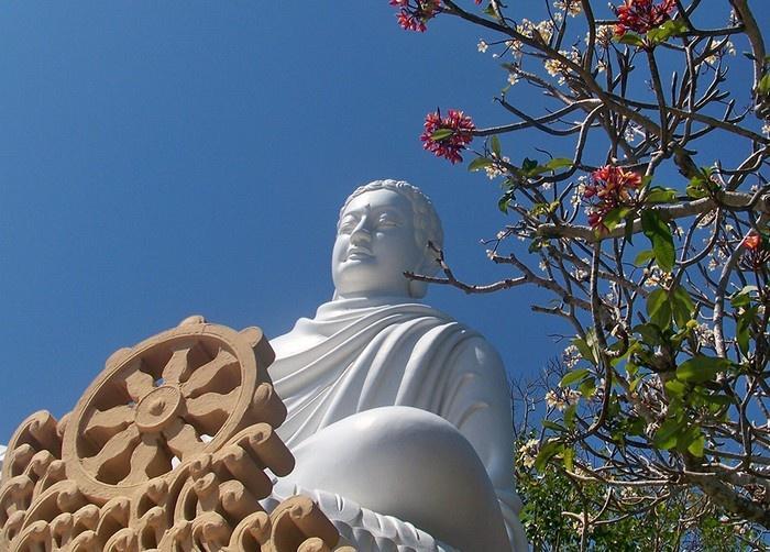 Bien Ngoc Hotel Вунг Тау Екстериор снимка